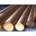 Top venta Cobre Rod C104 C12500 Cu-FRTP